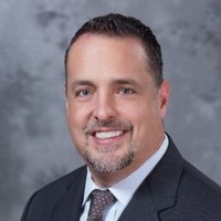 Chris Bonkowski