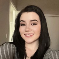 Tayler Ellington
