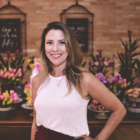 Renata Pardo