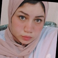 Dina yehia