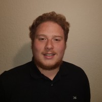 Matias Acevedo Fagundez