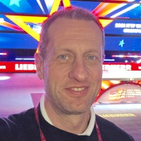Bart Vermoesen