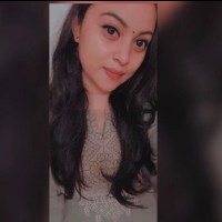 Ayushi Thapliyal