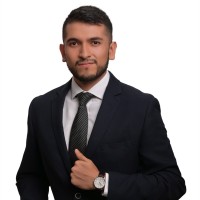 Wilson Castañeda Zuñiga