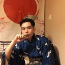 Ziwen Dong