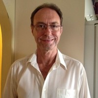 Rob O'Sullivan