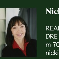 Nicki Rector