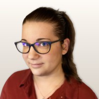 Regina Kalcsevszki