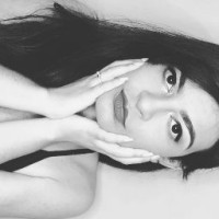 Alicia Moreira