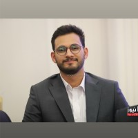 Omar Sabbagh