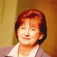 Sue Maddox