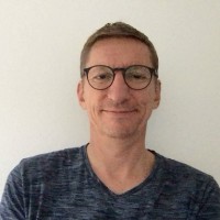 Philippe Wieland