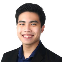 Darren Yap