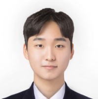 Junseong Kim