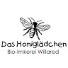 Bio-Imkerei Willared Das Honiglädchen
