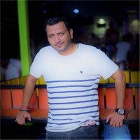 Panshul Sharma