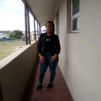 Athini Manxiweni
