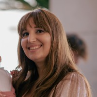 Rubina Gobbo