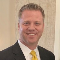 Walter Cline - MPH, NHA