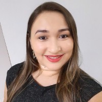 Cleuma Costa
