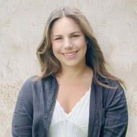 Simone Brand