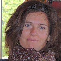 Jeanne Lemarchand