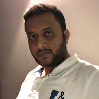 ganesh govind