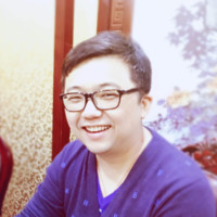 Gang Chen