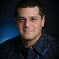 Robert Valenzuela