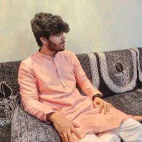Yash Warade