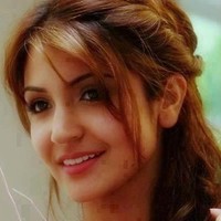 ANGEL KASHYAP