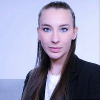 Roberta Natale