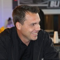 Jonas Engberg