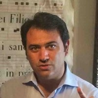 Giuseppe Maria Porto