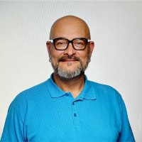 Frank Herzig