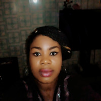 Omolara Ogunleye
