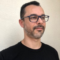 José Welson Ricas do Nascimento