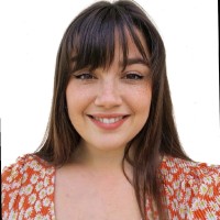 Margaux Sellier