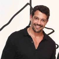 Alexandre Pazzini