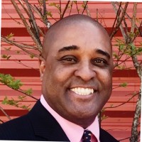 Eugene Wilson, Mssm