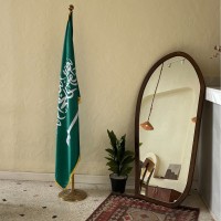 Amjad Althobaiti