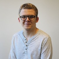 Baptiste Janton