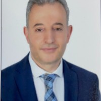 Kenan ÇOPUR