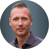 Rick Roelofs