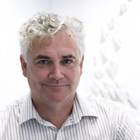 Bernard Houston