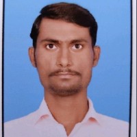 Dipak Bhagat