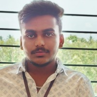 Anu Kumar K C