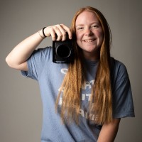Leah Albright