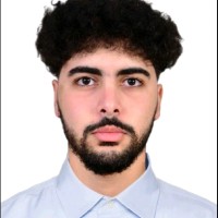 Abdelilah Bahani