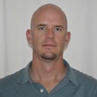 David Lindberg